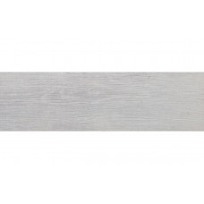 Плитка 17.5*60 TILIA DUST